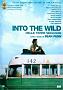 Into the wild